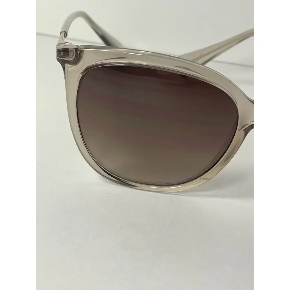 Ralph by Ralph Lauren Women's Sunglasses